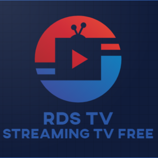 Rds Tv Online Indonesia Dan Mancanegara